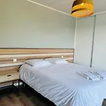 Вилла Piscine A 5 Min De L'ocean