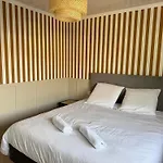Piscine A 5 Min De L'ocean Bias (Landes)